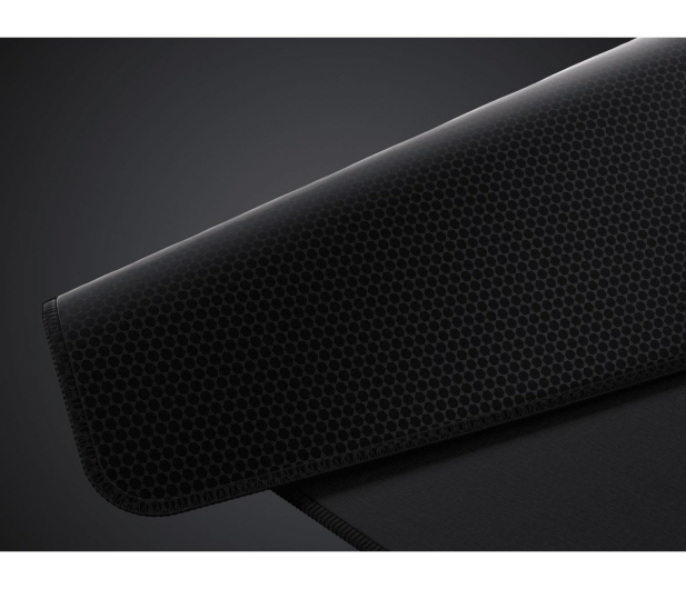Corsair MM PRO L czarna - 1480660 - zdjęcie 2